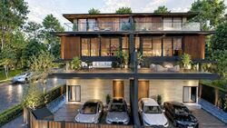 Henry Park (D10), Semi-Detached #552554861